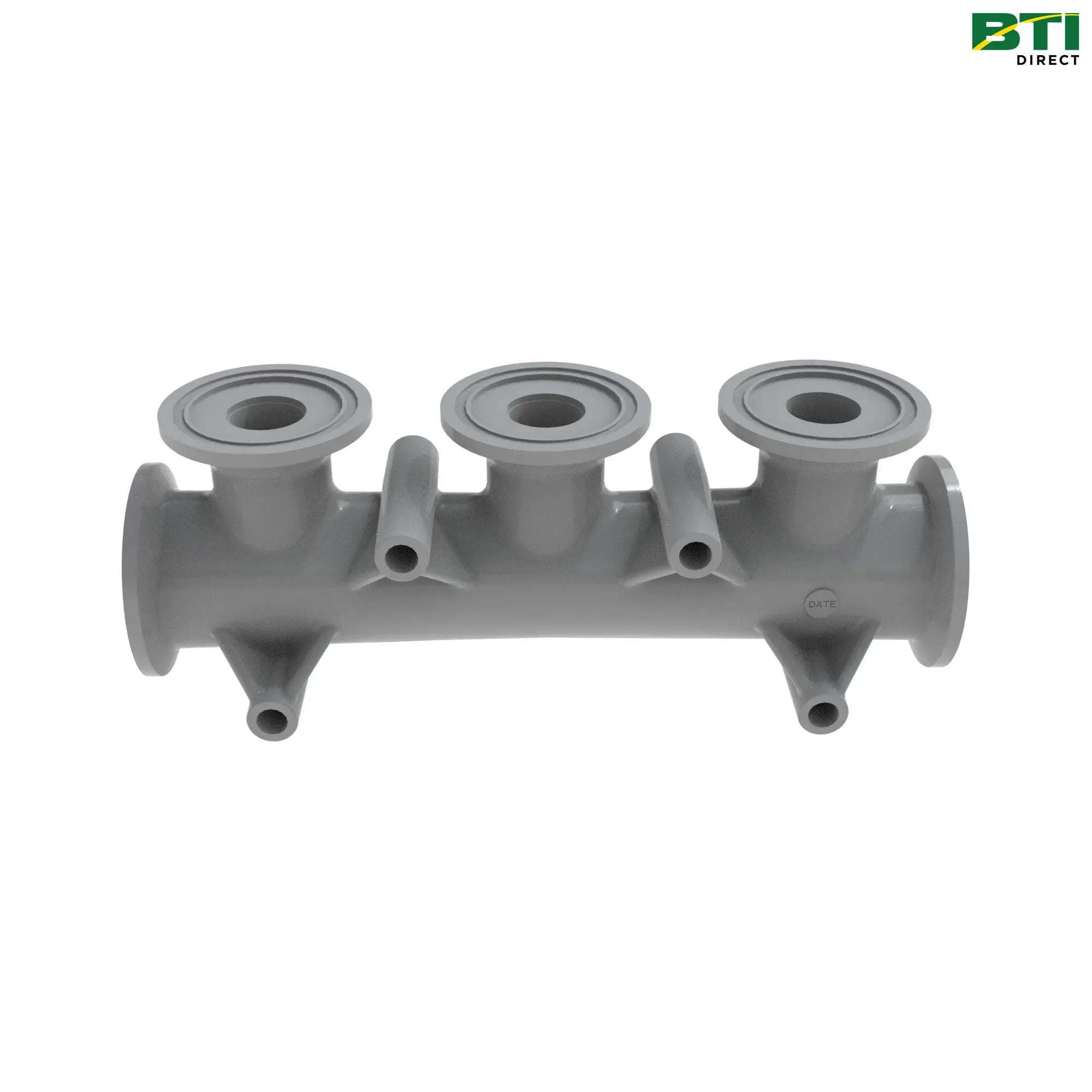 N320021: Manifold