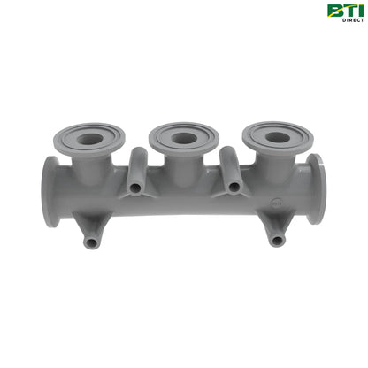 N320021: Manifold