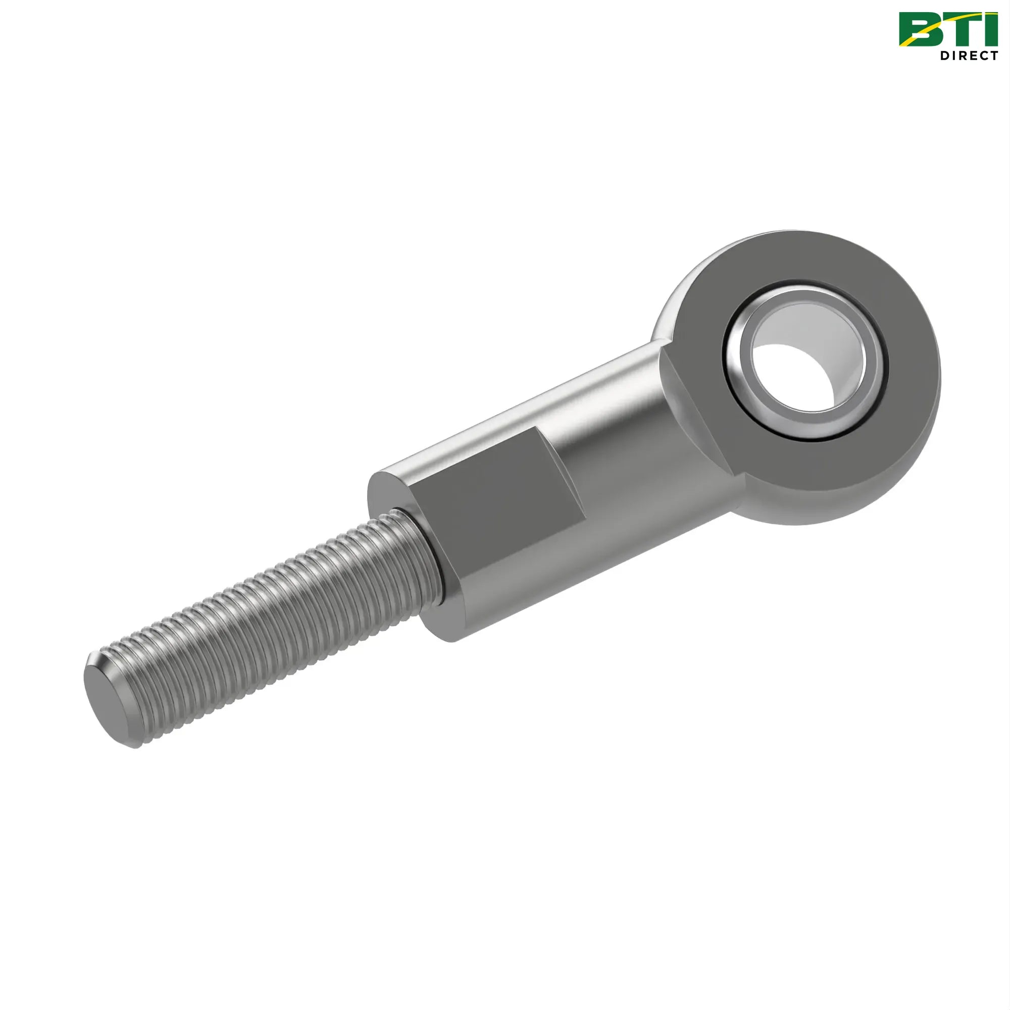 RE169933: Spherical Assembly Link End