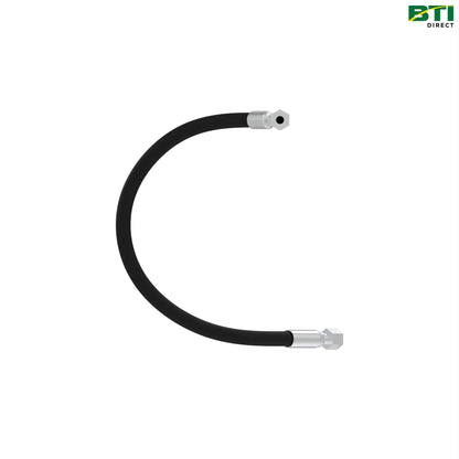 AUC18869: Hose