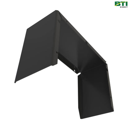 N371791: Connector Side Cover