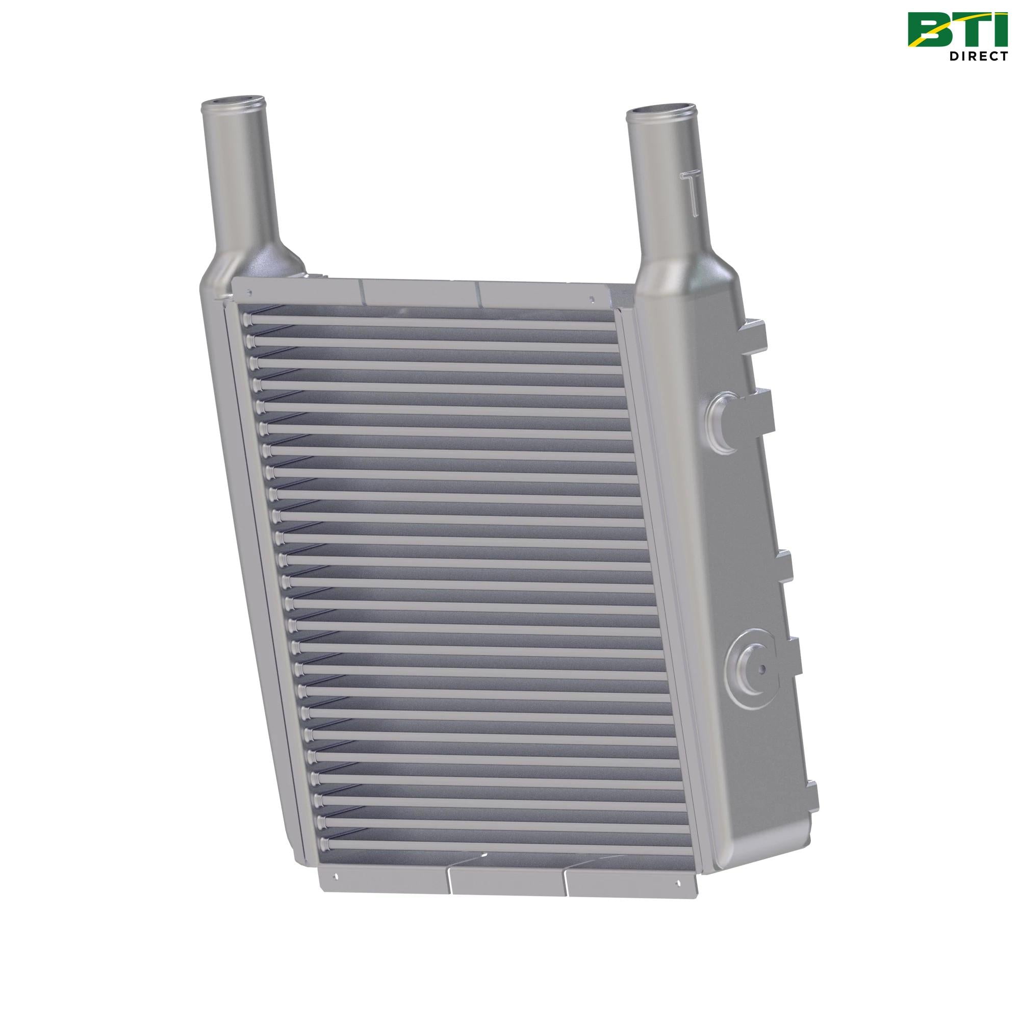 AL239025: Aftercooler