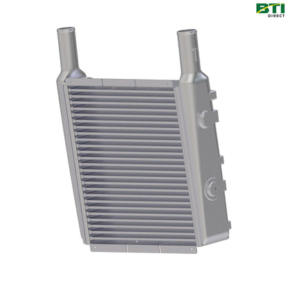 AL239025: Aftercooler