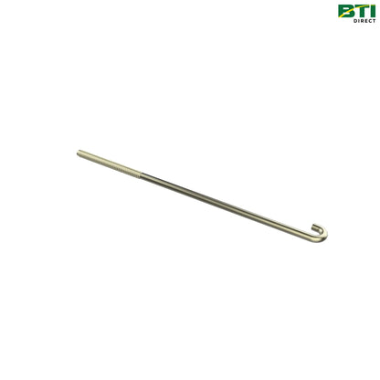 N403033: Hook Bolt