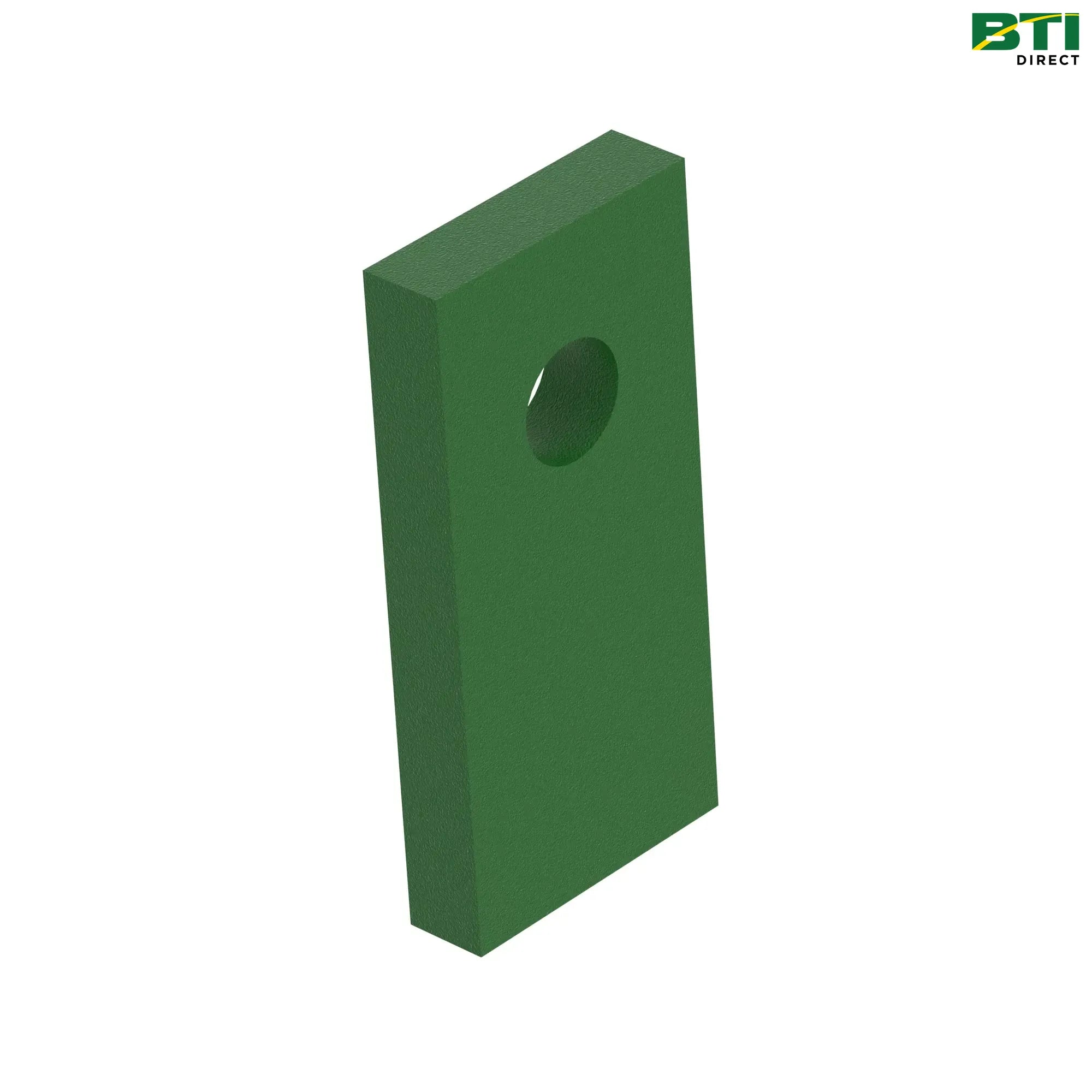 N239061: S-Tine Plate