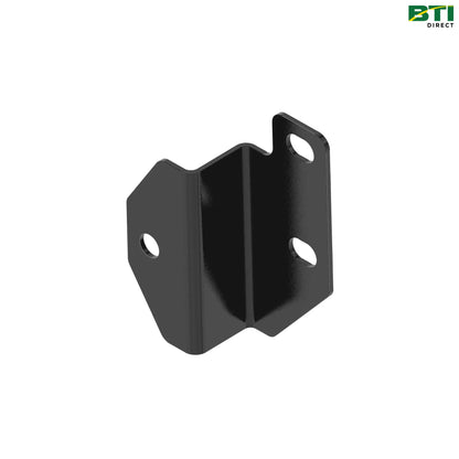 N315871: Right Side Boom Bracket