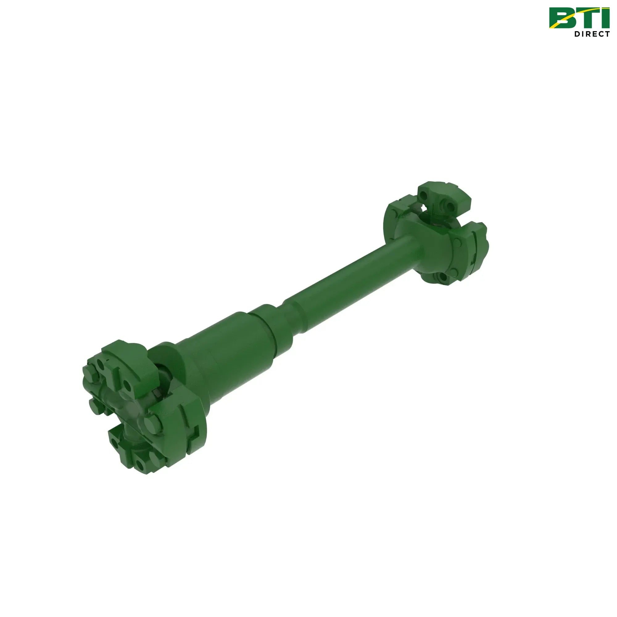 RE153247: PTO Drive Shaft