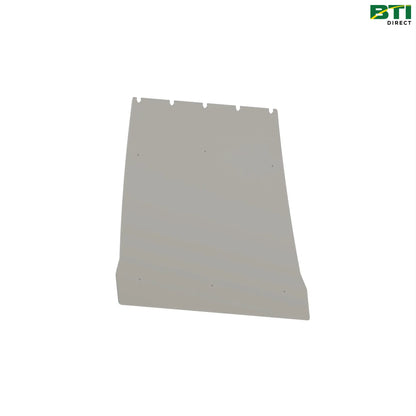 AXE54457: Front Chute Panel