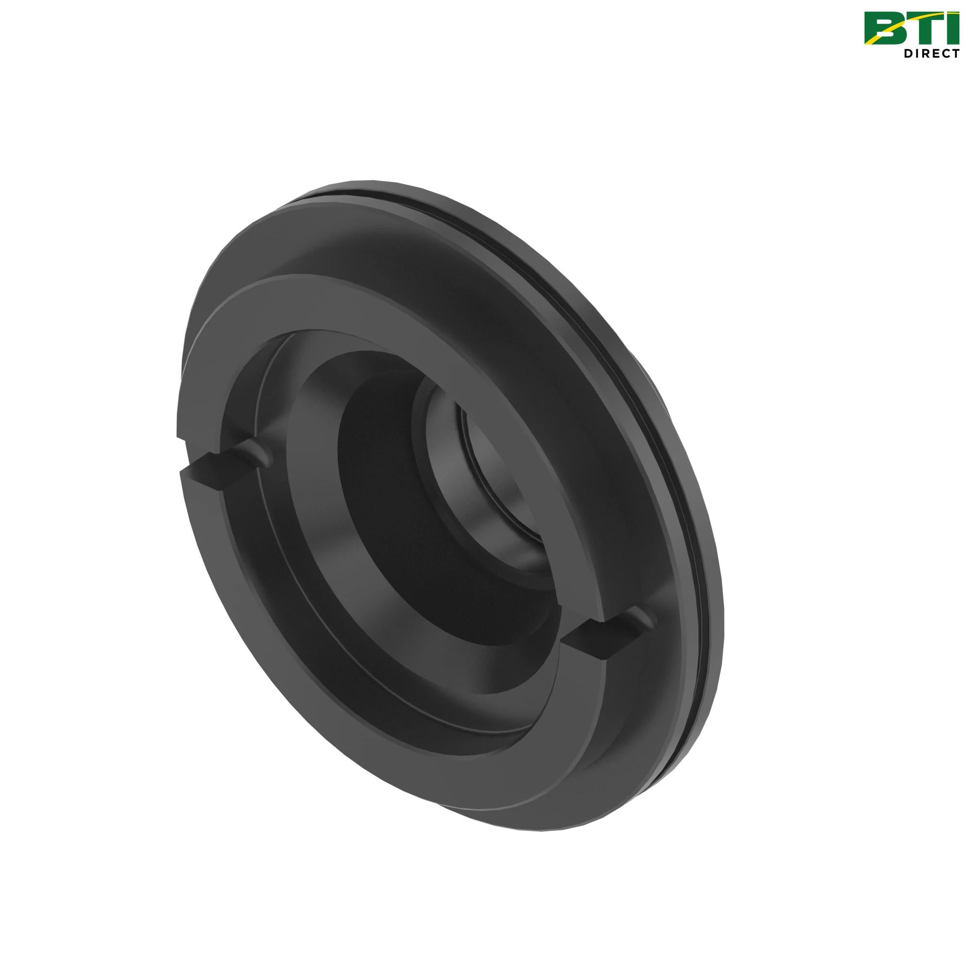 L203787: Piston