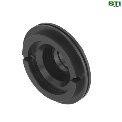L203787: Piston