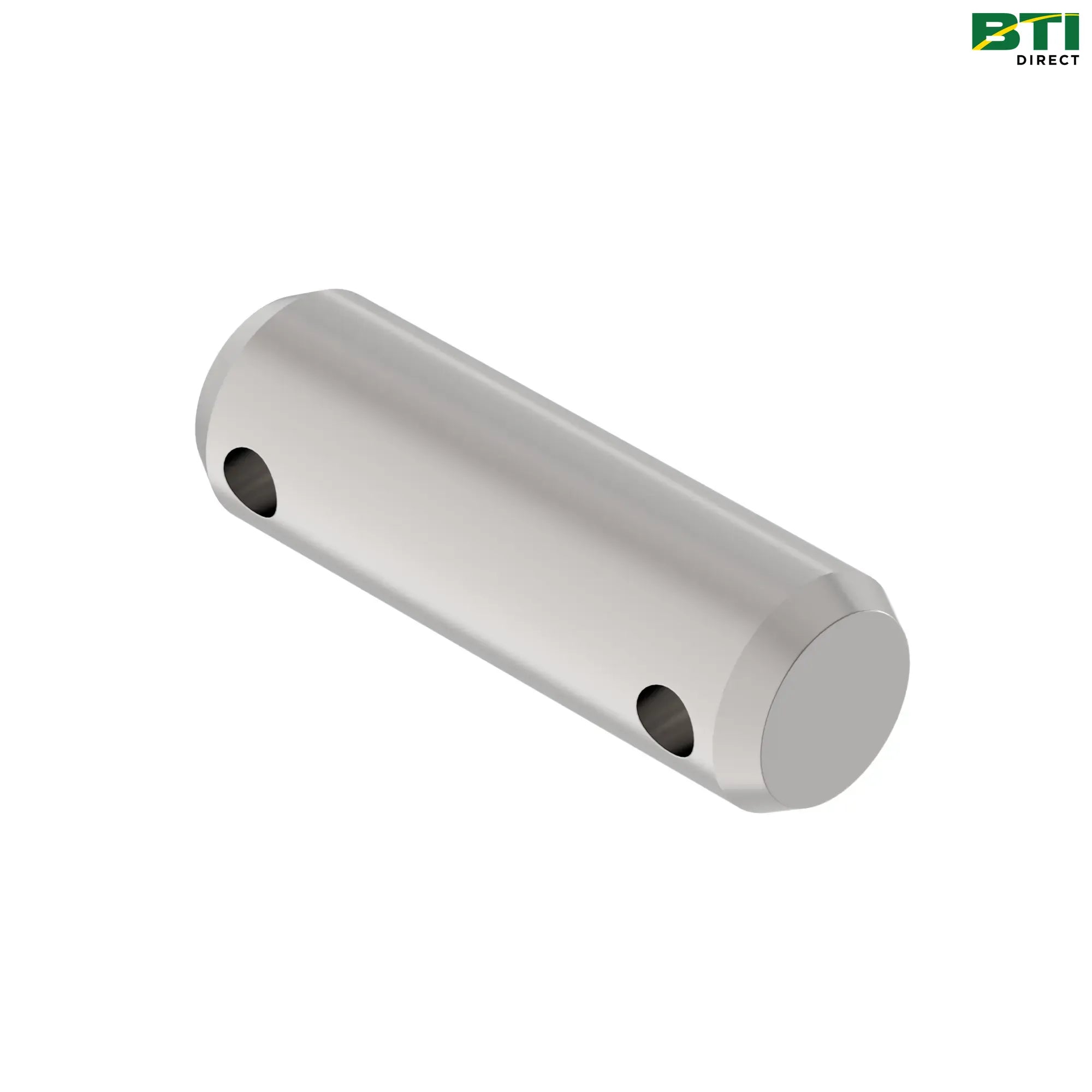 N181227: Lift Link Pin