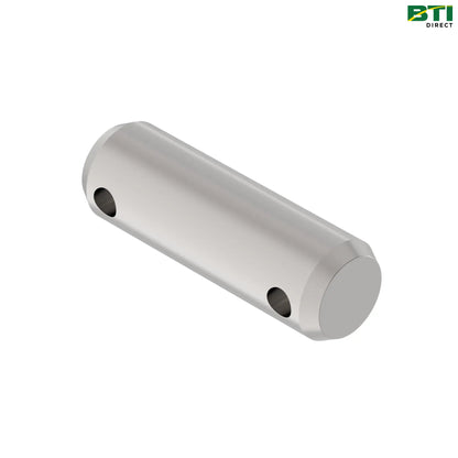 N181227: Lift Link Pin
