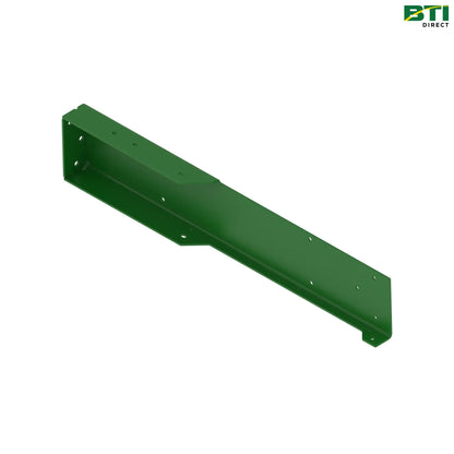 AXE24522: Bracket