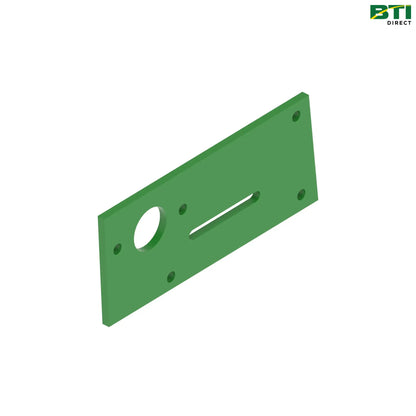 N162024: Jackshaft Support Bracket