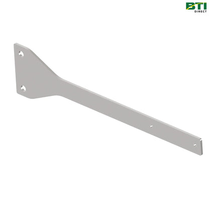 N402386: Light Mount Bracket