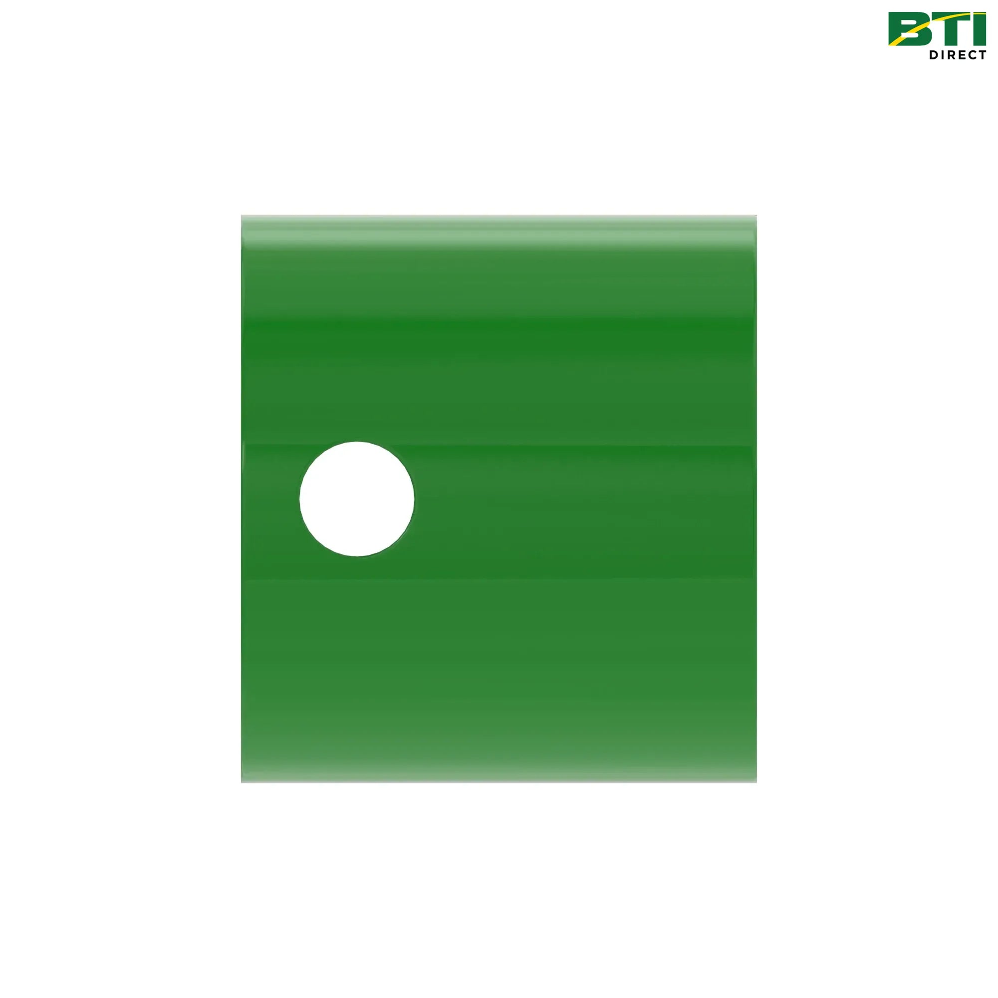 N274403: Bushing with Hole