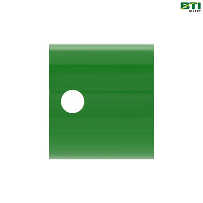 N274403: Bushing with Hole