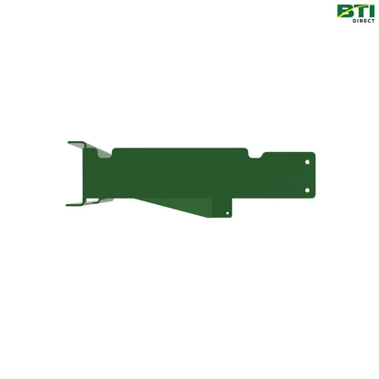 N314109: Fuel Tank Support