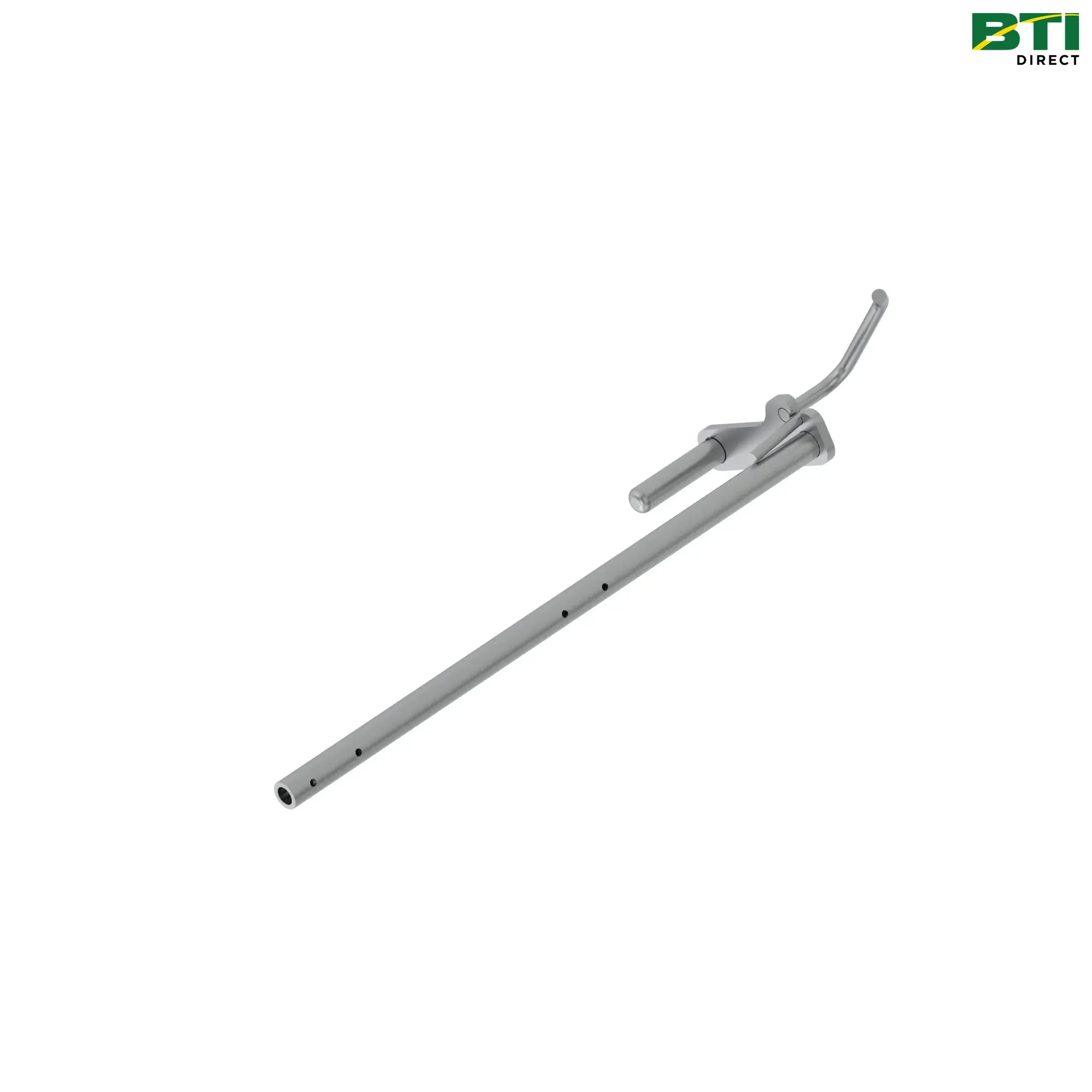 AW34775: Latch