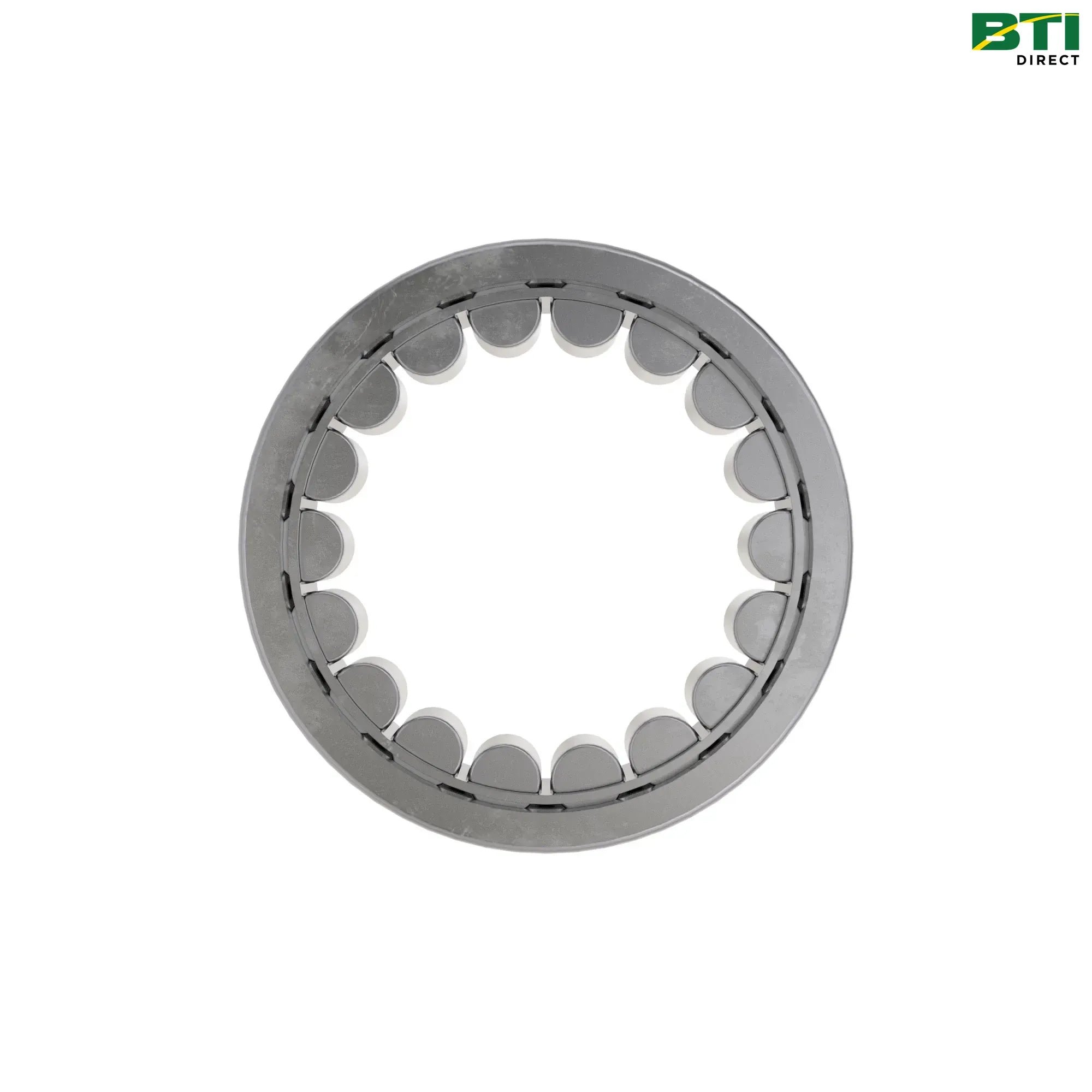 RE293071: Upper Differential Carrier Cylindrical Roller Bearing