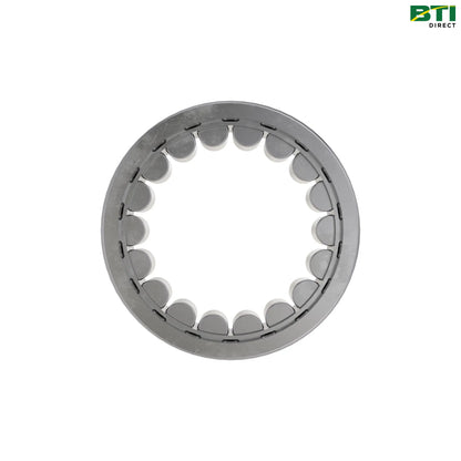 RE293071: Upper Differential Carrier Cylindrical Roller Bearing
