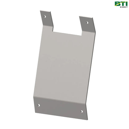 MT6088: Shield