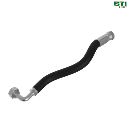 RE232482: Power Beyond Hydraulic Hose