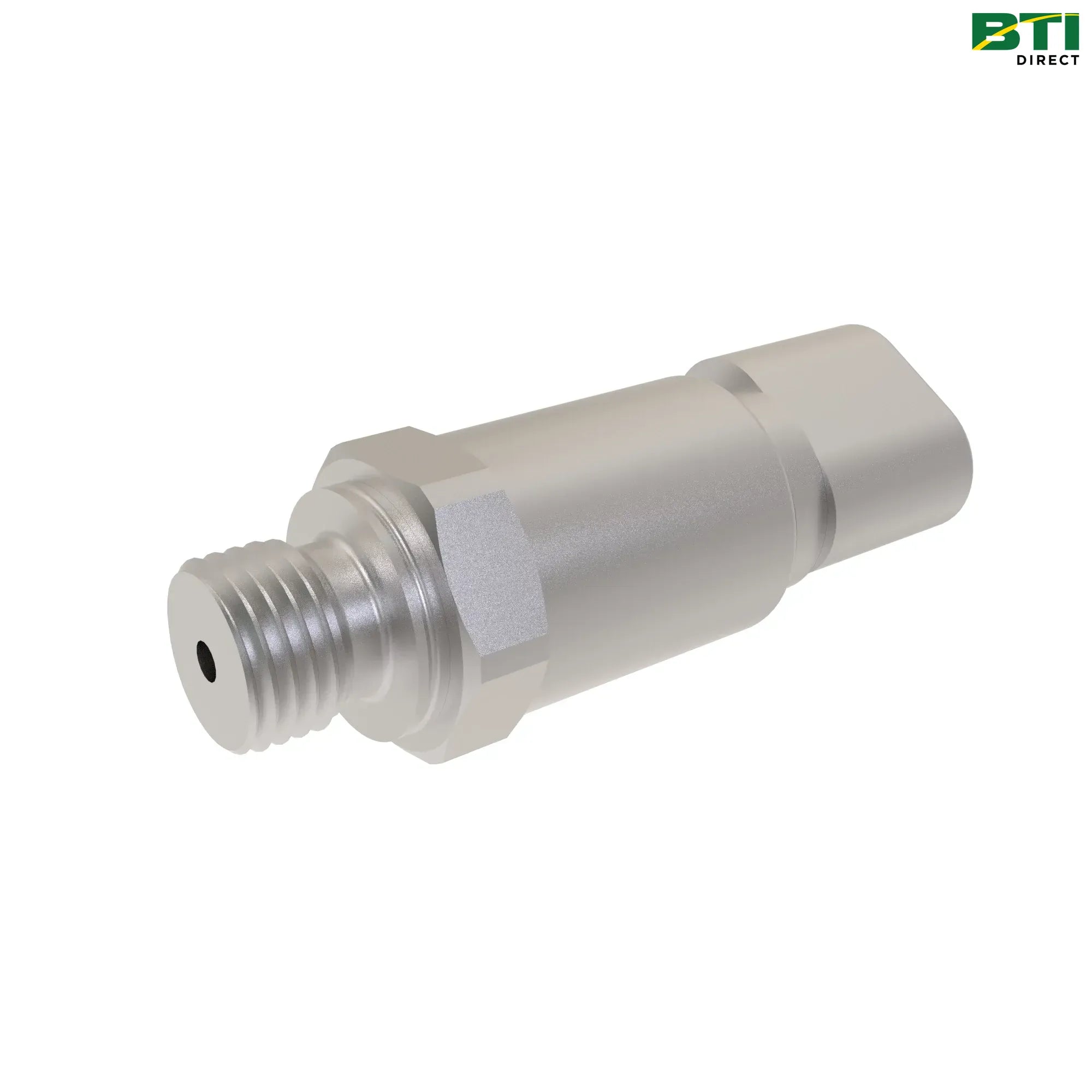 AXE37944: Power Distribution Gearbox Housing Pressure Sensor