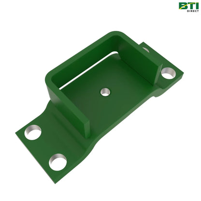 RE263258: Lower Bumper Bracket