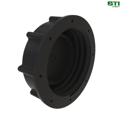 N404990: Screw Cap