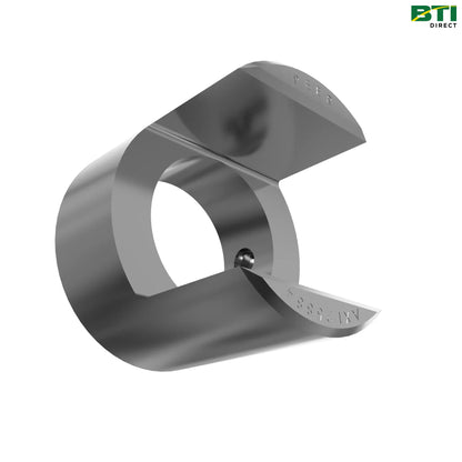 AXE25884: Low Shaft Speed Tone Wheel