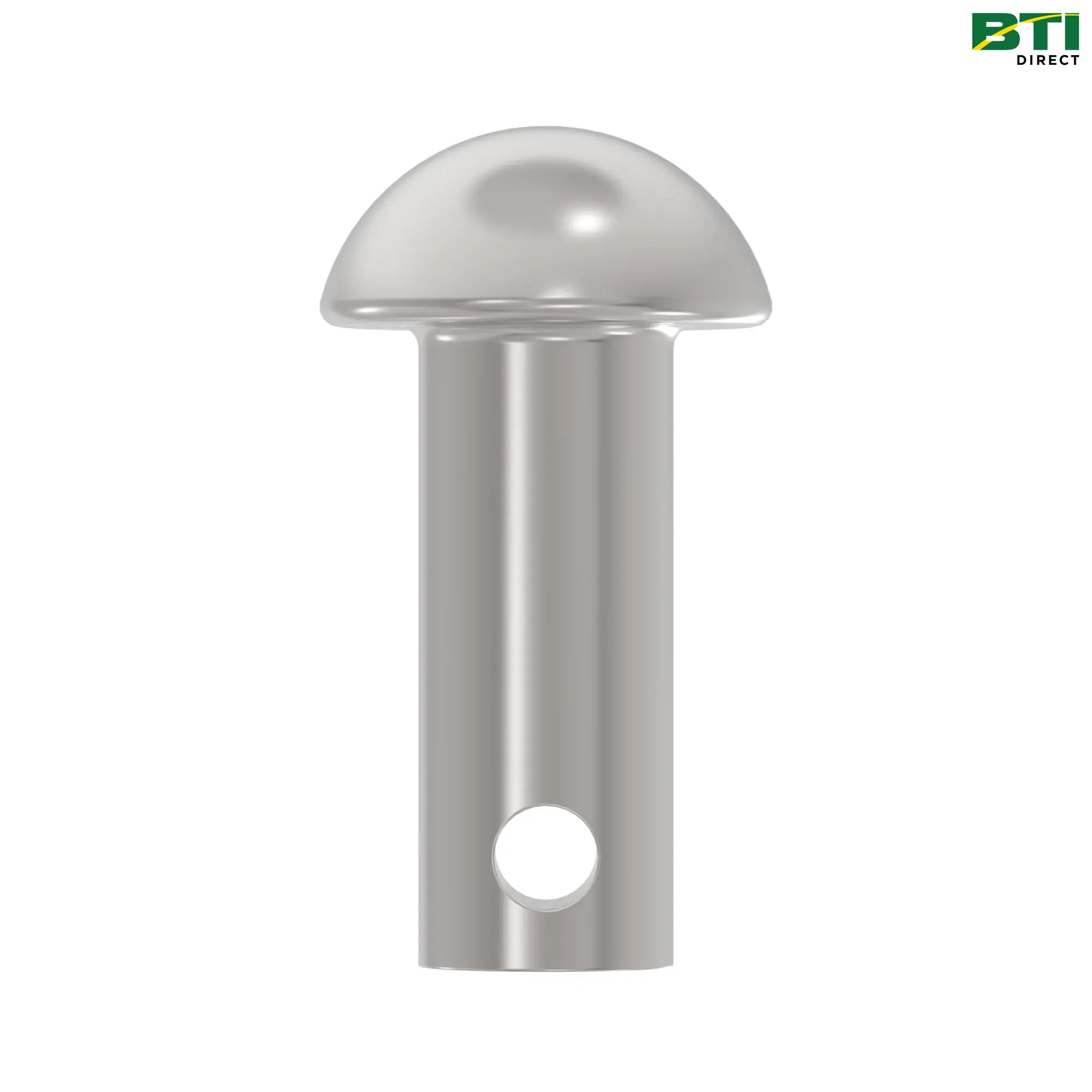 N104051: Loading Auger Pin