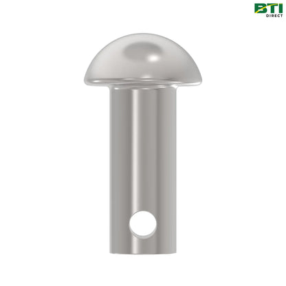 N104051: Loading Auger Pin