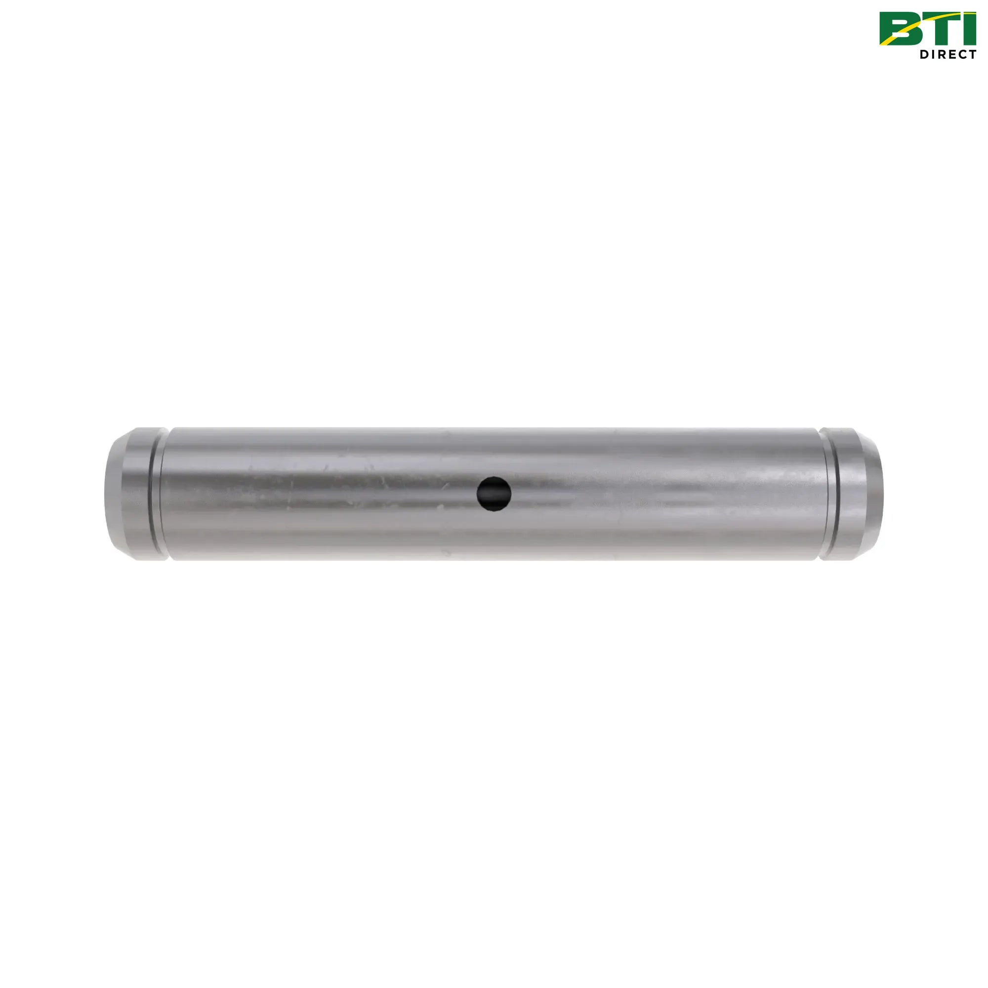N315372: Drilled Pin