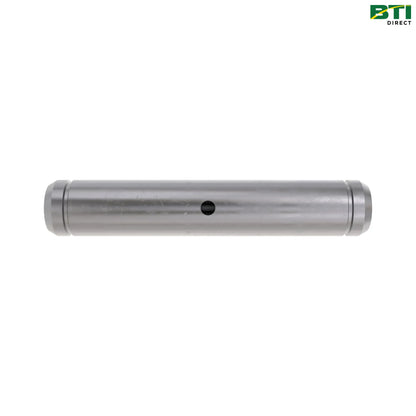 N315372: Drilled Pin