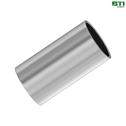N233699: Plain Bushing