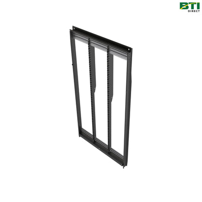 AXE44328: General Purpose Chaffer Element Sieve