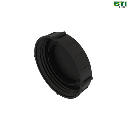AN403883: Chemical Tank Cover
