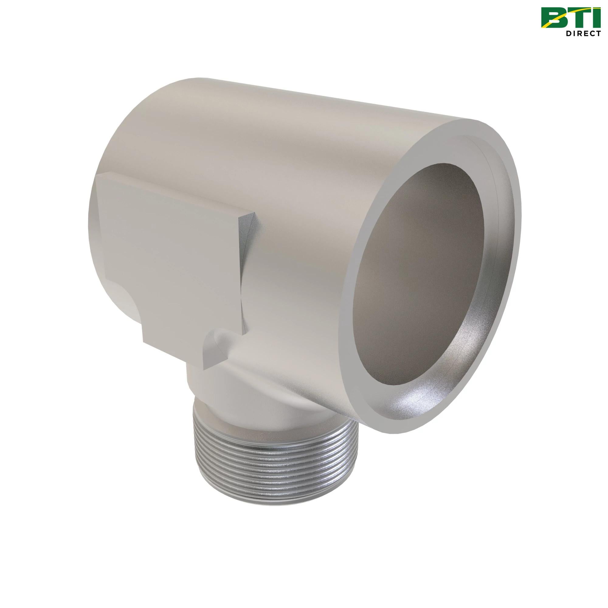 L211704: Adapter Fitting