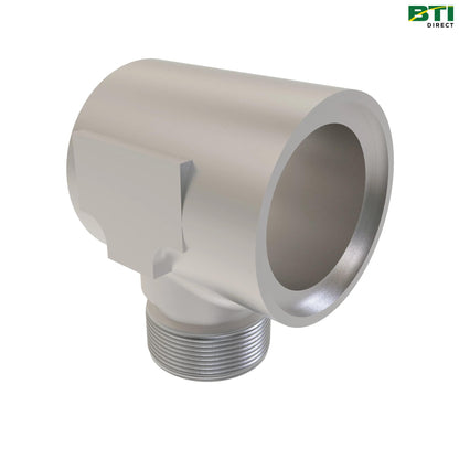 L211704: Adapter Fitting