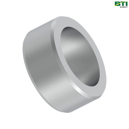 N203280: Bearing Spacer