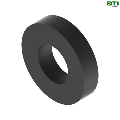 AXE45885: Radiator Core Seal