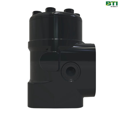 AXE45985: Steering Control Unit