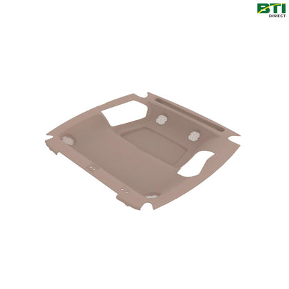 AL232520: Headliner