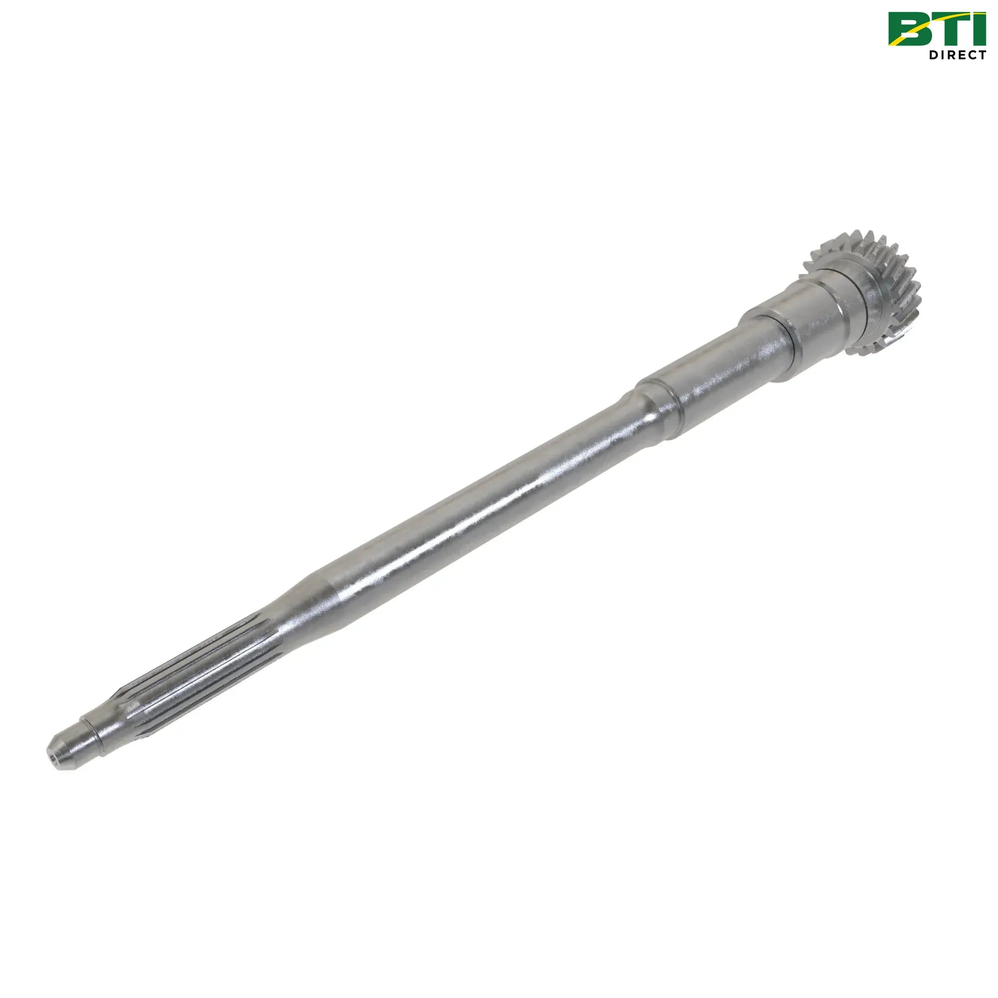 RE251372: Drive Shaft