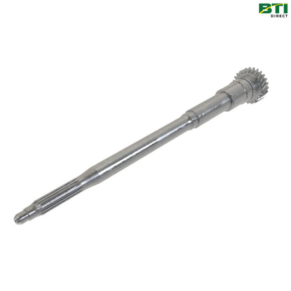 RE251372: Drive Shaft