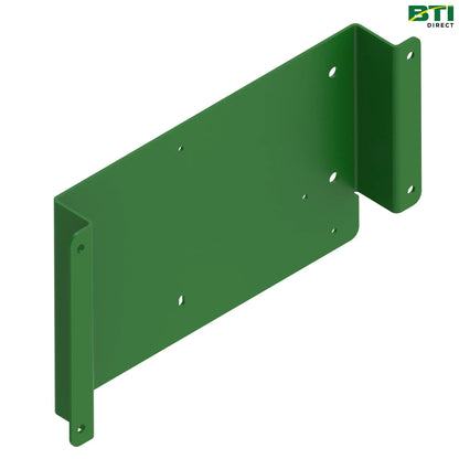 N401805: Controller Bracket