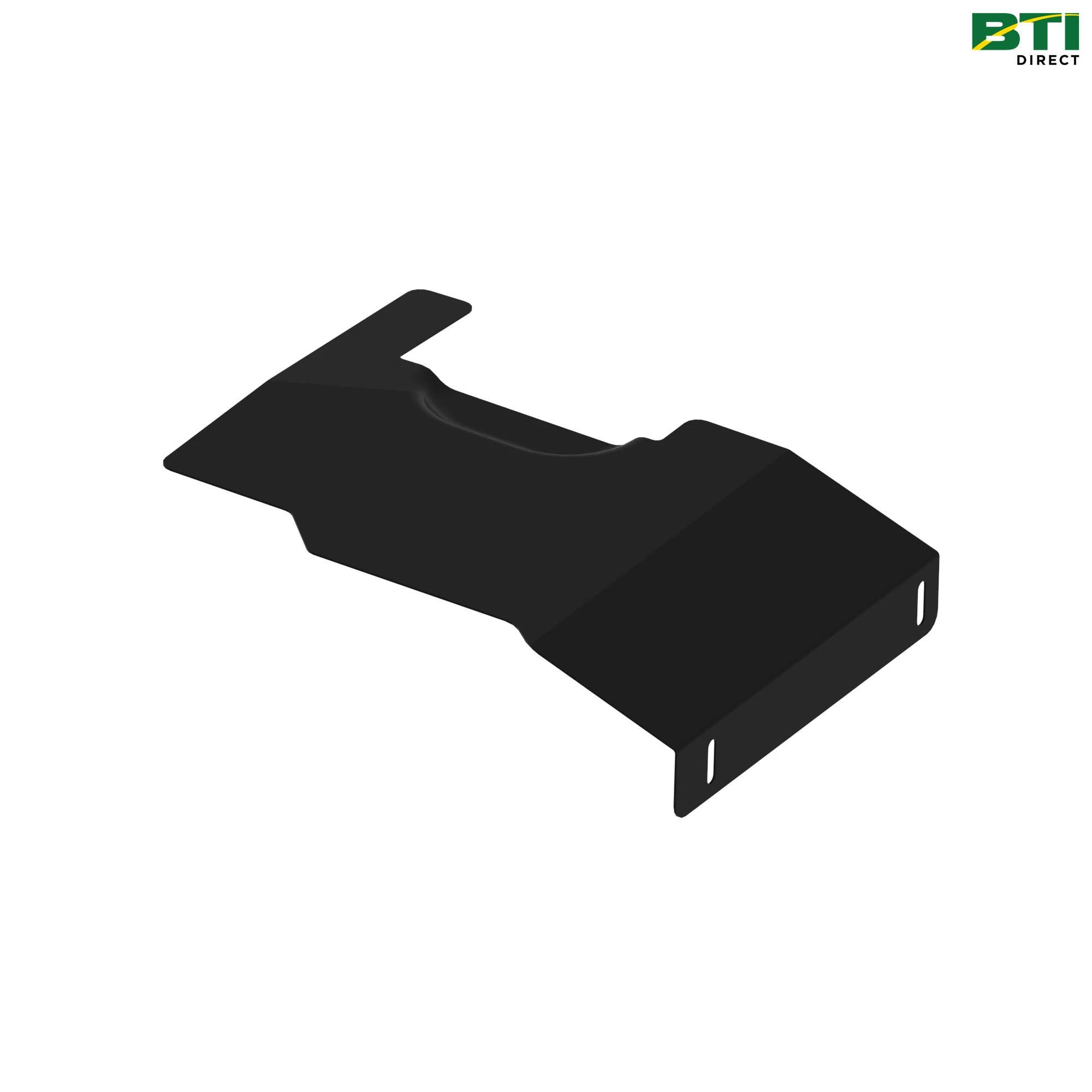 L216914: Cover