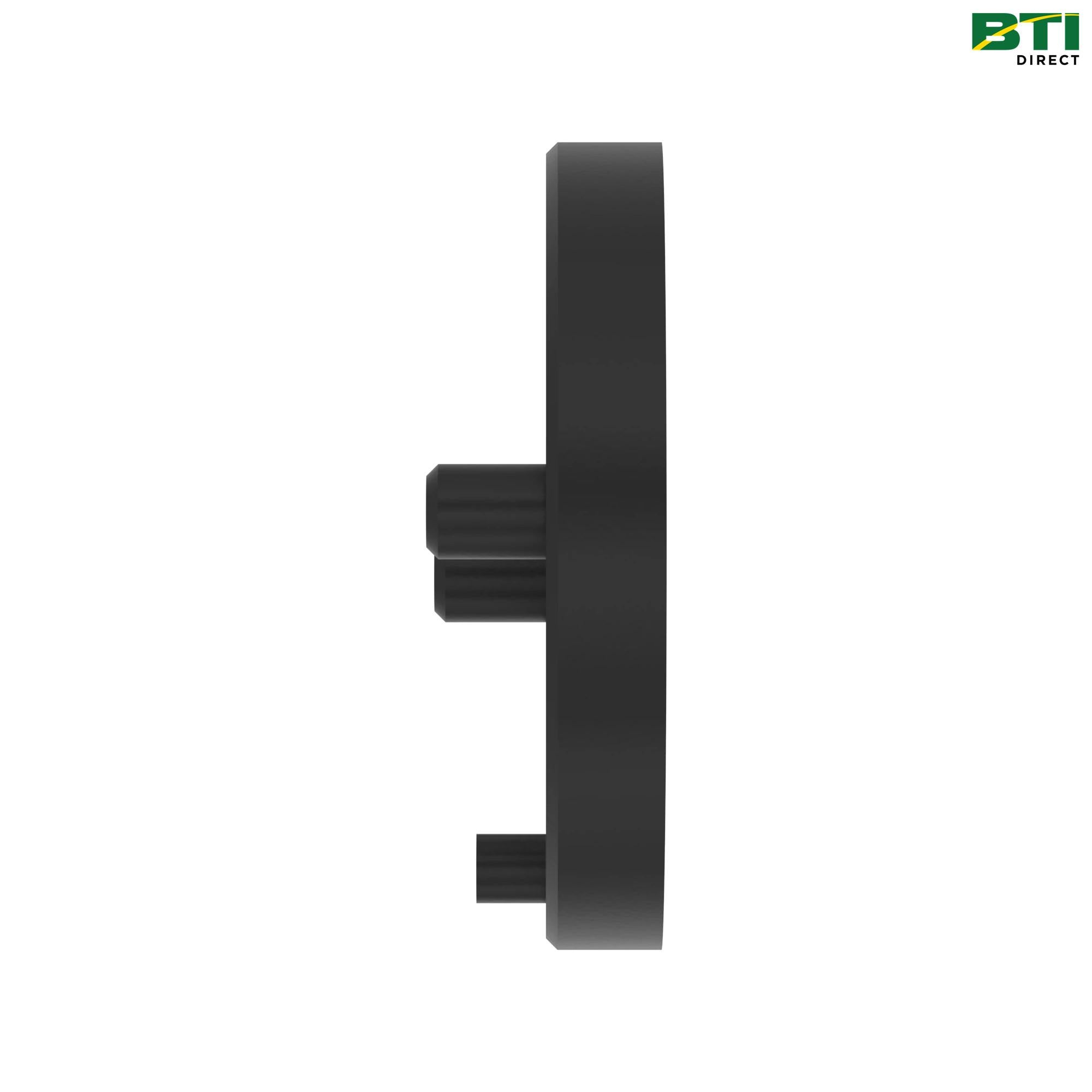 L165798: Wheel Angle Sensor Connection Disk