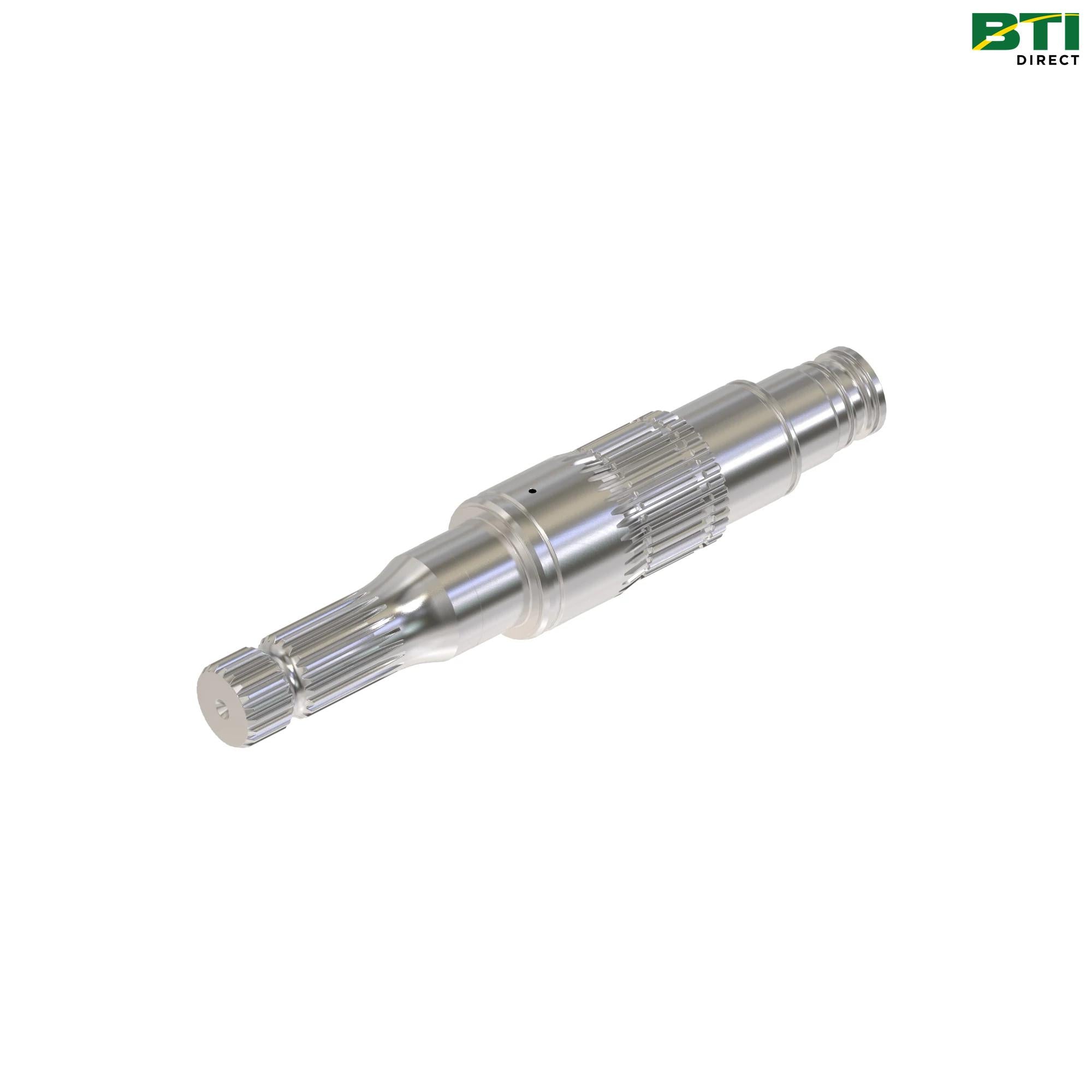 CE33161: Drive Parts Shaft
